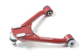 TruHart auto part