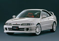 Fortune Auto auto part detail