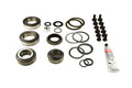 MASTER AXLE OVERHAUL BEARING KIT; DANA 70U/702U