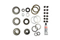 MASTER AXLE OVERHAUL BEARING KIT; DANA 70U/702U