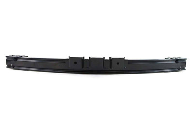 Reflexxion auto part