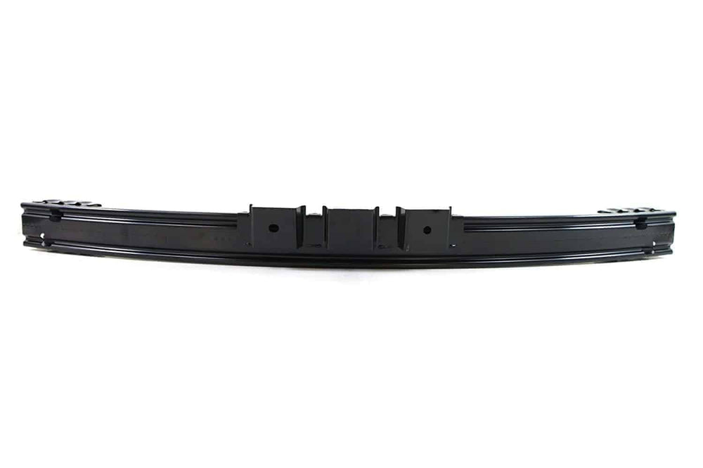 CAPA 1117 HONDA ODYSSEY RR REBAR