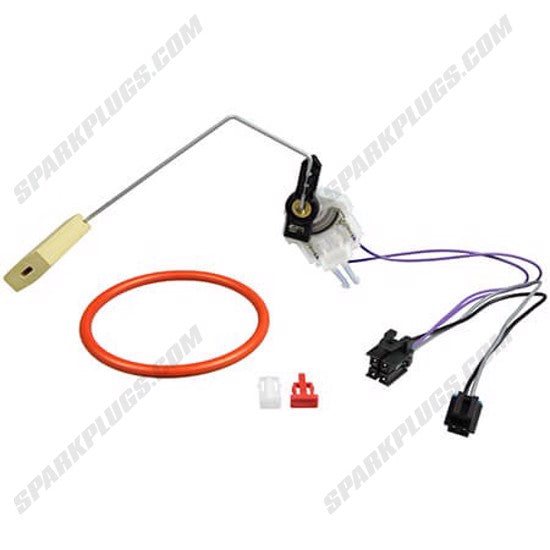 FUEL LEVEL SENSOR
