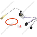 NGK auto part