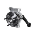 Front Speed Kit-2 Chevy 73-87 C10 Truck