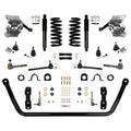 Front Speed Kit-2 Chevy 73-87 C10 Truck
