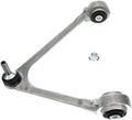 CONTROL ARM