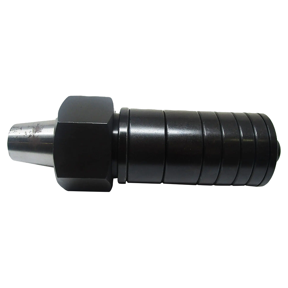 30MM SPINDLE FOR JET 35X SHAPER