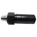 30MM SPINDLE FOR JET 35X SHAPER