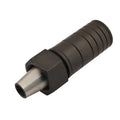 30MM SPINDLE FOR JET 35X SHAPER