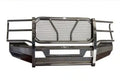 PRODUCT DISPLAY RACK - CHEVY/GMC/FO