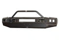 PRODUCT DISPLAY RACK - CHEVY/GMC/FO