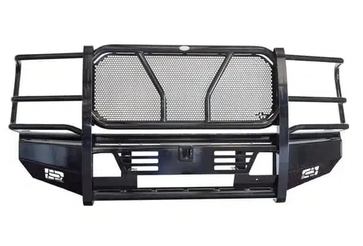 PRODUCT DISPLAY RACK - CHEVY/GMC/FO
