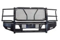 PRODUCT DISPLAY RACK - CHEVY/GMC/FO