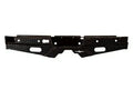 PRODUCT DISPLAY RACK - CHEVY/GMC/FO