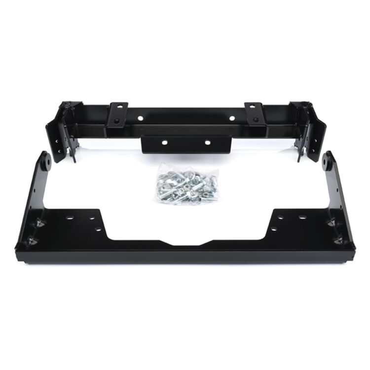 ***Discontinued***KIT FRM JD GATOR XUV 550 MY13