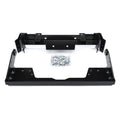 ***Discontinued***KIT FRM JD GATOR XUV 550 MY13