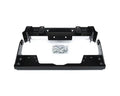 ***Discontinued***KIT FRM JD GATOR XUV 550 MY13
