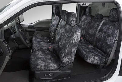 PRYM1 BUICK ENCLAVE