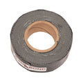 Lippert Components Inc. black auto part