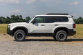 2 Inch Lift Kit N3 Toyota Land Cruiser 4WD (2024)