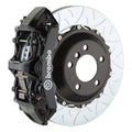 Brembo auto part detail