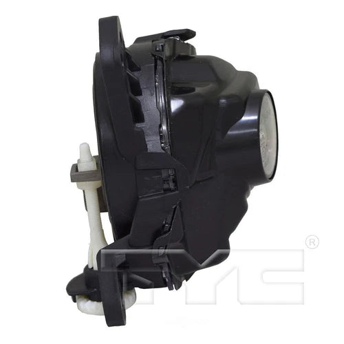 CAPA 1316 MZ C.X5;16C CX9 LED FOG LIGHT ASSY RH