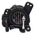 CAPA 1316 MZ C.X5;16C CX9 LED FOG LIGHT ASSY RH
