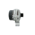REMY auto part detail