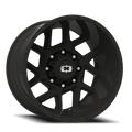 8-180 SB VIS SLIVER