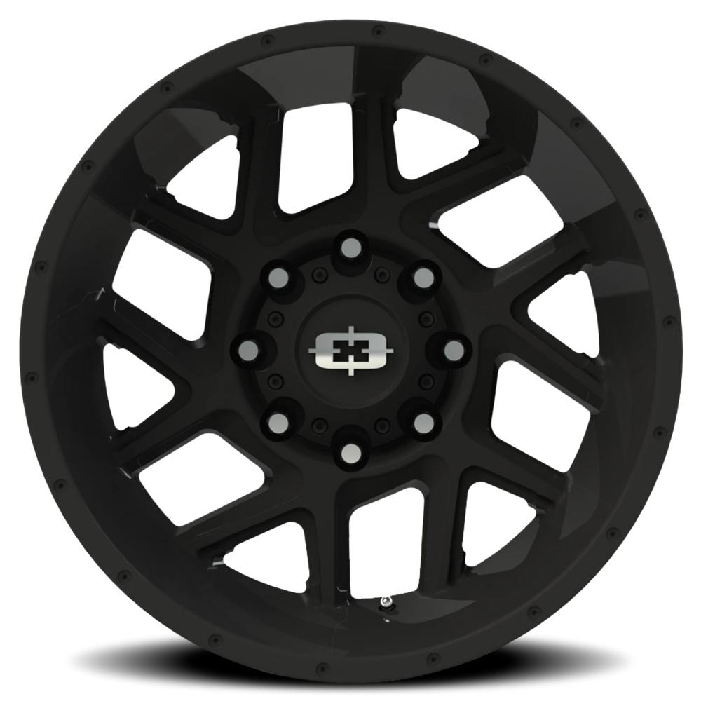 8-180 SB VIS SLIVER