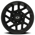 8-180 SB VIS SLIVER