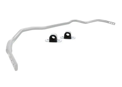 Nolathane sway bar