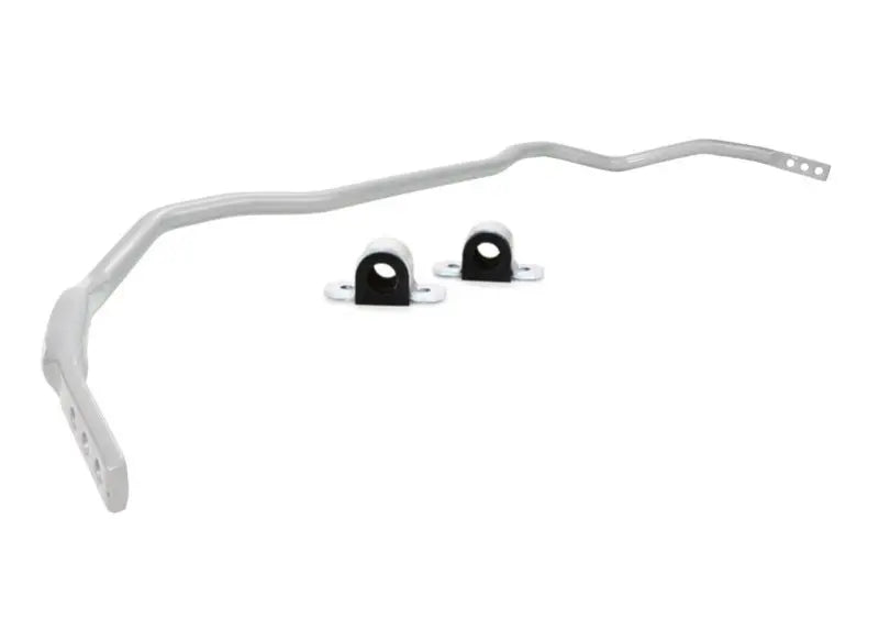 REAR SWAY BAR 22MM HEAVY DUTY BLADE ADJ 3 POINT ADJ 8692 SUPRA