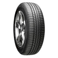 P235/60R18 102H SL ZIEX ZE001 A/S