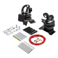 HELPER AIR SPRINGS TACOMA PRERUNNER 05-23 -- TACOMA 4WD 05-23