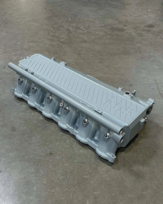 CSF auto part