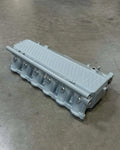 CSF auto part