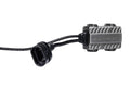 2003-2009 LEXUS GX470 2STROKE 4.0 L