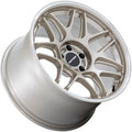 MOTEGI MR158 18X9.5 5X112 MOT-GLD MCH 35MM - MR158GD18955735