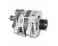 REMANUFACTURED DENSO FIRST TIME FIT