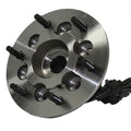 Moog auto part