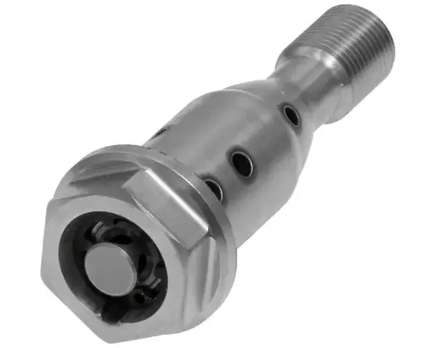 Gates 12-16 BMW 328I 4-Cyl. 2.0L Engine Variable Valve Timing Solenoid