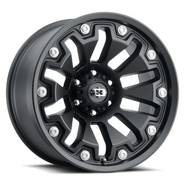 5-150 SB VIS ARMOR