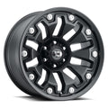 5-150 SB VIS ARMOR
