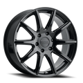 Raceline hardware kit