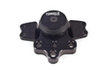 Torque Solution auto part