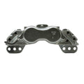 DFC auto part close-up