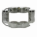DFC auto part detail