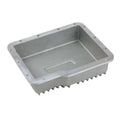 CAST DEEP PAN POWERGLIDE